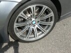Thumbnail Photo 12 for 2011 BMW M3 Convertible